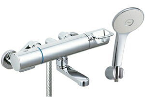 LIXIL NV INAX T[X^bgtV[oX RBF-913E