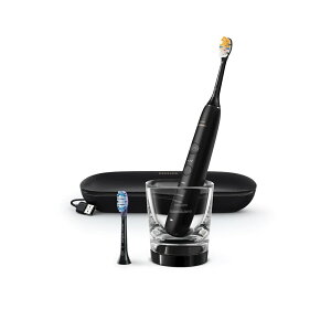 PHILIPS/�t�B���b�v�X HX9911/99�@�_�C�������h�N���[��9000�i�u���b�N�j�i�C�O�ł��g�p�\�j