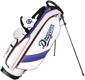 LEZAX/UbNX hSY 7.5^X^hobO zCg CDCB-3416