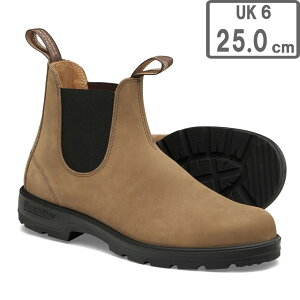 uhXg[ blundstone yjZbNXzNVbNX TChSAu[cyfBWzBS2344 490