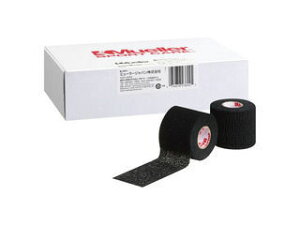 Mueller Japan/~[[Wp eBACge[v 50mm 6Zbg 23642