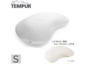 \i^s[ S New X[Xs[P[X \i^p x[W {+Jo[Zbg     tBbg 񌨃tBbg ܂ }N Jo[ Zbg s[P[X Jo[ O^  