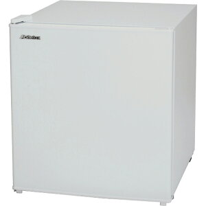 E_ސEtEʂ̂ݔz\ gd@ AR-49L(zCg)@⎮1hA①Ɂy45LEJz yzԎwsz