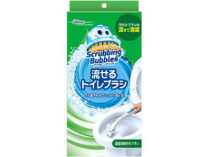 Johnson W\ XNrOou gCuV {1{+4 gCN[i[ Vbg