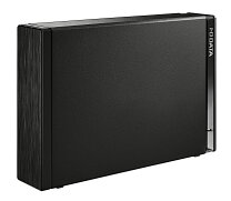 楽天市場】カセットhdd wooo 日立（外付けハードディスクドライブ｜外 