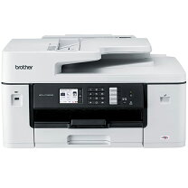 楽天市場】MFC-J6710CDW（プリンタ｜パソコン・周辺機器）の通販