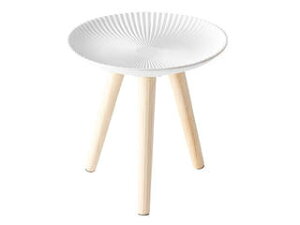 J ROOM ESSENCE ؐ g[e[u STCY a30cm LFS-190C  킢 TChe[u bR