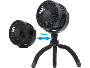 �y�䐔����I�������͂����߂ɁI�z TOPLAND �g�b�v�����h SF-DF28(BK)�ǂ��ł�FANTASTIC�@�z�[�����J�[ �u���b�N