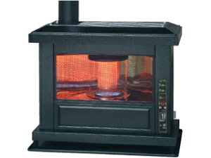 yˎXg[uzyPSC}[N擾iz TOYOTOMI gg~ HR-K65N(B)ˎXg[u y^ï׎Ԏwsz