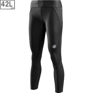SKINZ XLY yfB[XzV[Y3 O^Cc yubNzy42Lz 18271311