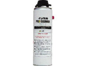 ABC/G[r[V[ AE^p܃CTvN[i[500mL IPC