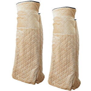 THANKO/TR[ ܐ܂Ƃ邱  2Zbg KTTK23CBW 2023-24f