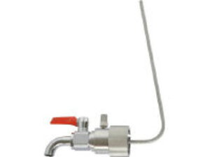 AQUA ANAVXe lʗpRbN (EICE)40mmp BVA-40I