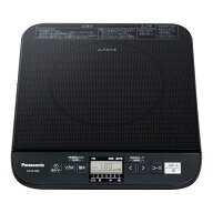 Panasonic パナソニック パナソニック 業務用IHクッキングヒーター KZ-CK1402