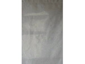 Shimazu/Ï  (V) (1Pk()=25) B-1