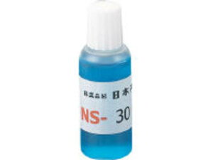 NIHON SUPERIOR/{XyA ͂񂾗ptbNX NS-30 20CC NS-30