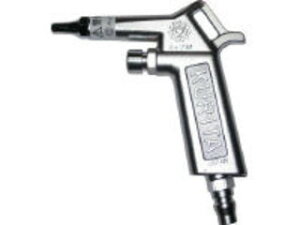 KURITA Ic쏊 GA[K vOt AG45P