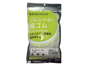 NISSHINBO/aeLX^C roh55X2X0.3/^Cv100G MB-55023TA-100G