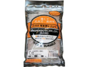 NISSHINBO/�����a�e�L�X�^�C�� ���r�����o���h80X6X0.4����/���^�C�v100G MB-8064TA-100G