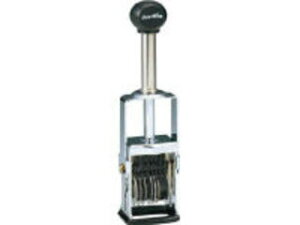 ALMARQ/A}[N ւpbh f[g}[J[p 3001201