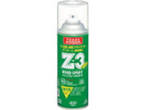 KONISHI RjV {hXv[̂ Z3 430ml(GA][) #63427 Z-3-2