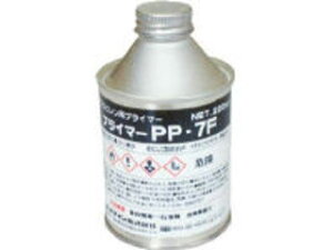 CEMEDINE Z_C vC}[PP7F 220ml AR-104