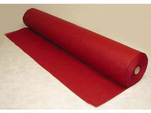 �e�[�u���N���X�Ƃ�ڂ񃍁[��TRR100�^���C�����b�h