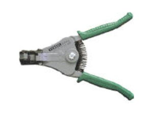 VESSEL �x�b�Z�� ���C���[�X�g���b�p�[ �P���pA 3000A