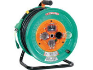 NICHIDO H dHh hJho^100Vh A[XRdft 30m NPW-EB33