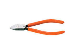 FUJIYA tW ނjbp 150mm 10-150