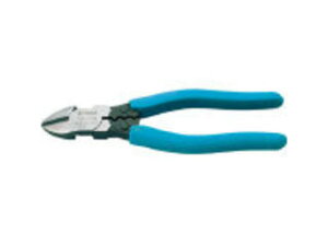 FUJIYA �t�W�� �n�C�p���[�j�b�p �G���X�g�}�[�����O���b�v �����@�\�t 200mm 700-200