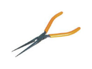 FUJIYA tW ~jebNsZbgWIy`(olt) 150mm MP7-150