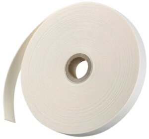 ELECOM �G���R�� ���[���e�[�v ��25mm ����15m LD-25KMS