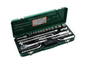 TONE gl \Pbg`Zbg D 1500