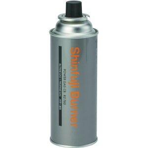 Shinfuji/�V�x�m�o�[�i�[ �p���[�K�XCB RZ-760