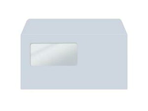 퐶 333107 t(ANA)V[̂t