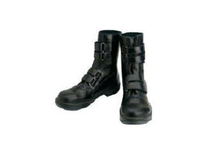 Simon V SC }WbN 8538 26.5cm 8538N-26.5