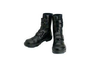 Simon V SC }WbN 8538 27.0cm 8538N-27.0