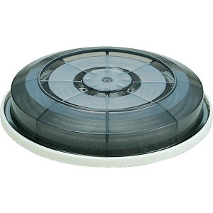 SHIGEMATSU d쏊 pߍ L2W