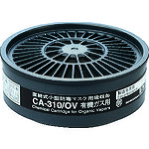 SHIGEMATSU d쏊 TS ^z CA-310/OV