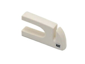 TOJIRO Y ~jPg Z~bNV[vi[(zCg) FK-407