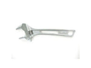 LOBTEX ���u�e�b�N�X LOBSTER/�G�r�� �n�C�u���b�g�����L�����`X�K�^���X 200mm UM30XG