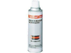 ThreeBond X[{h ZhK lWߍ TB1807 480ml