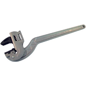 SUPERTOOL X[p[c[ A~R[i[ppCv` pCg X^_[h^ 킦(Oa):20`54 CPA350