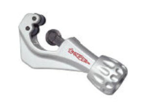 SUPERTOOL �X�[�p�[�c�[�� �`���[�u�J�b�^�[ TC105E