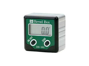 NIIGATA SEIKI/V@ SK xx{bNX BB-180