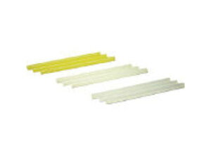 Henkel ヘンケル LOCTITE/ロックタイト ホットメルトスティック 白色 HSW-01K