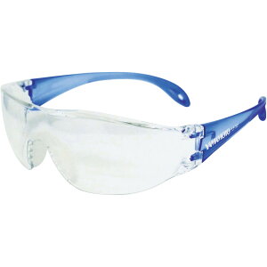 YAMAMOTO R{w ^Z[teBOX YFNA evJ[u[ JISKii LF-301