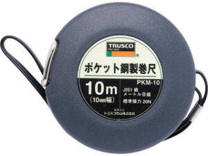 TRUSCO gXRR |Pbg| X`[ 10m PKM-10