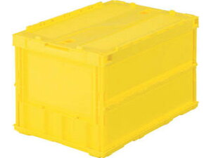 TRUSCO gXRR ^܂肽݃Rei 50LbNt^t  TR-C50B Y